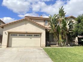 4109 Margie Way - Photo 1 of 1