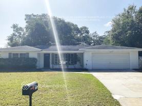 2121 Mckinley St - Photo 1 of 1