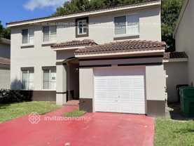 16601 Sw 96th Ter - Photo 1 of 1