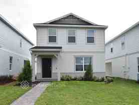 5817 Sagebrush Alley - Photo 1 of 1