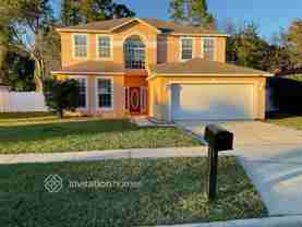 11383 Aston Hall Dr S - Photo 1 of 1