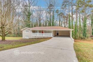 6286 David Ln Sw - Photo 1 of 1