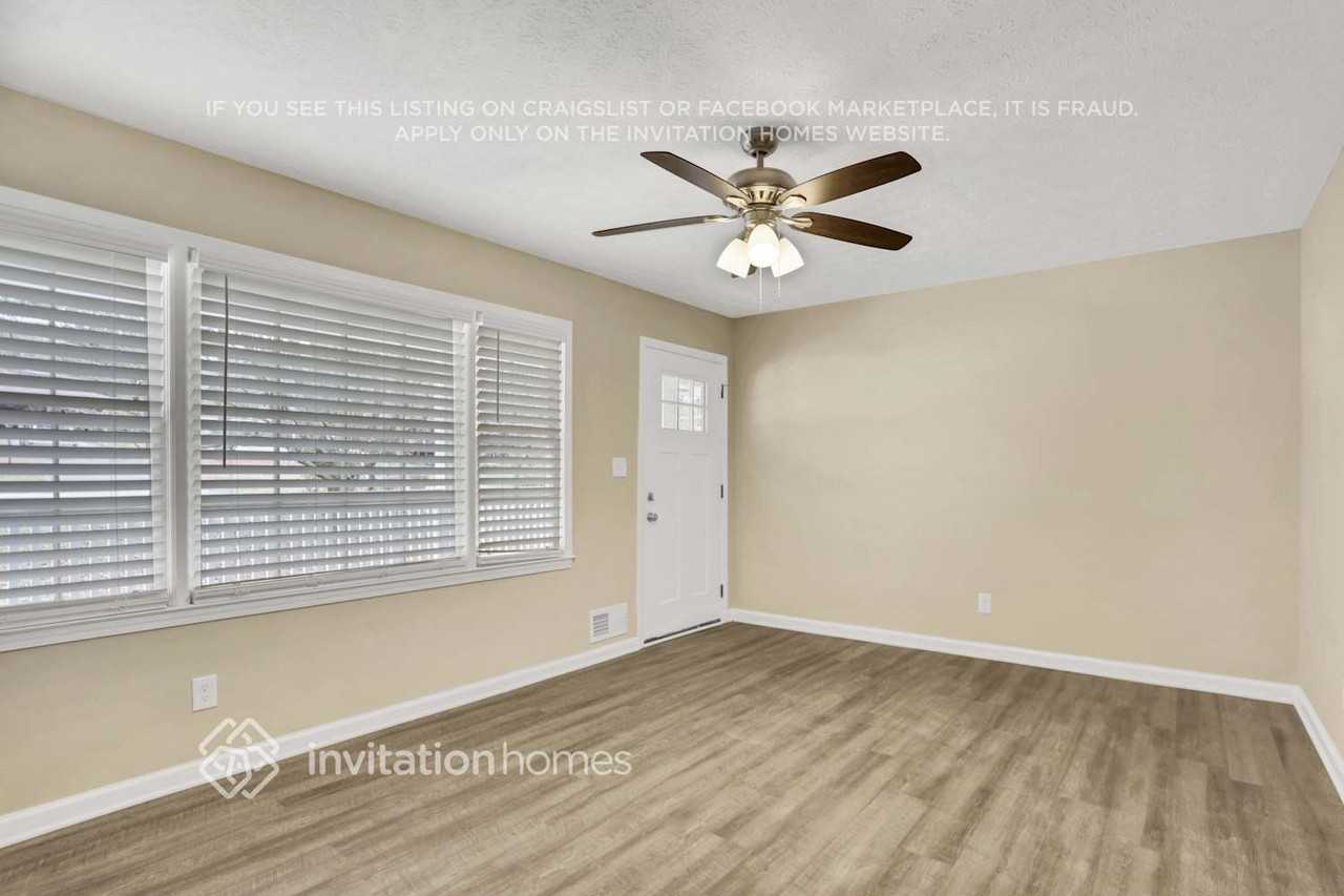 6286 David Ln Sw - Photo 2 of 21