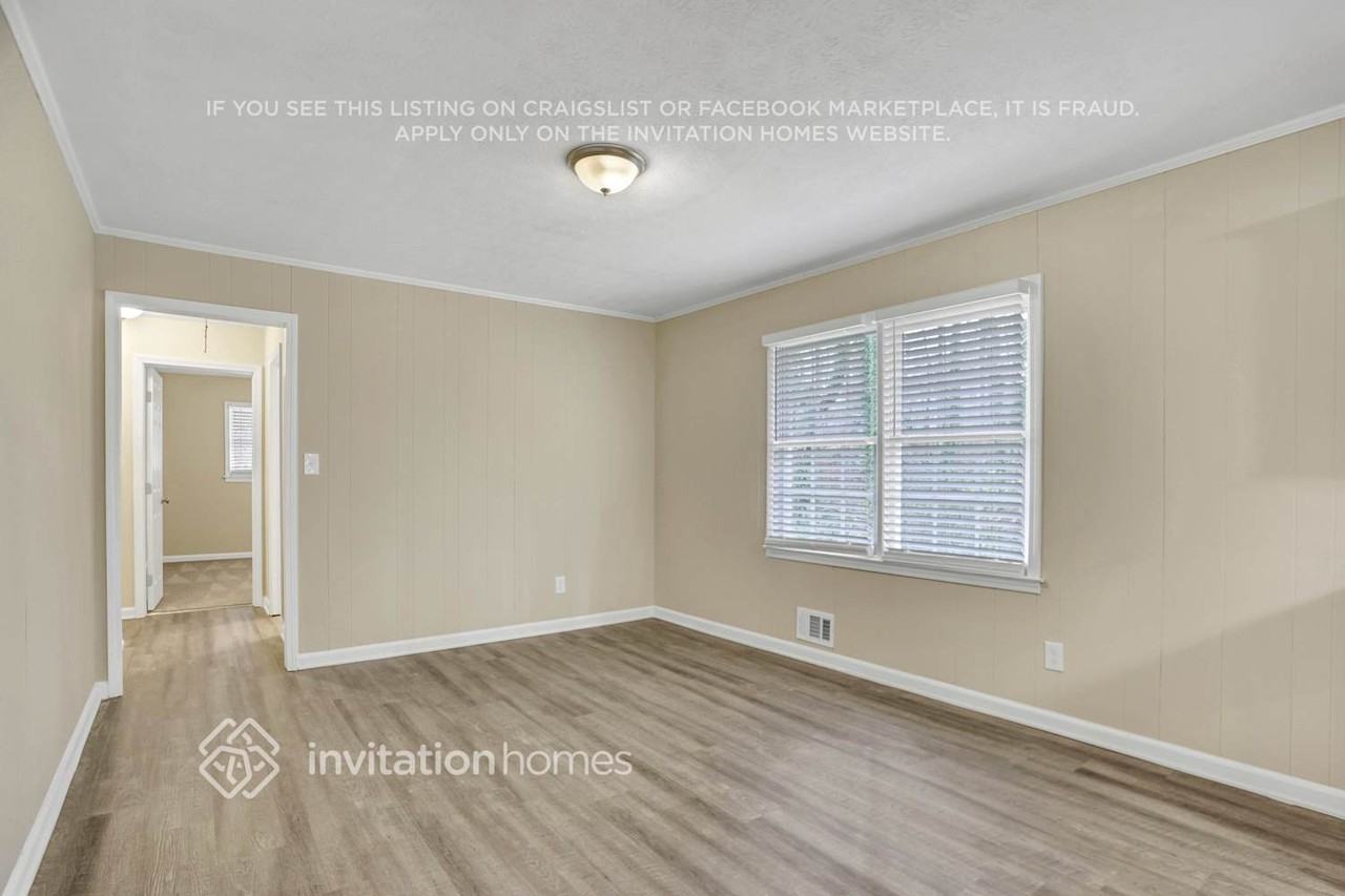 6286 David Ln Sw - Photo 3 of 21