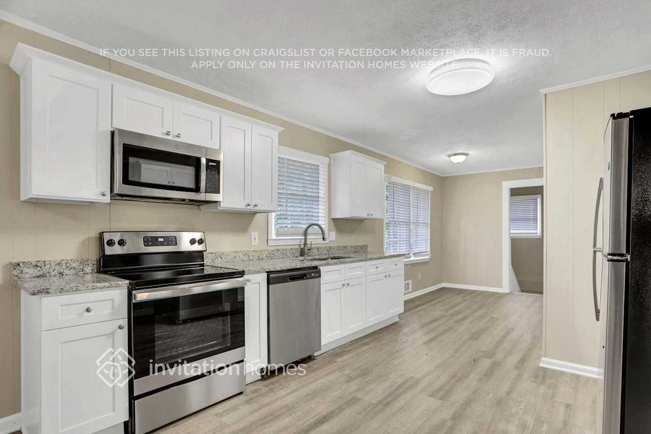 6286 David Ln Sw - Photo 5 of 21