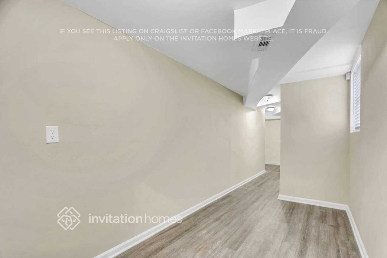 6286 David Ln Sw - Photo 7 of 21