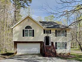 432 Meadowbrook Dr - Photo 1 of 1