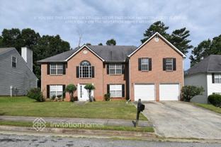6521 Carriage Ln - Photo 1 of 1