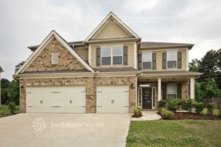 2590 Adams Park Ln - Photo 1 of 1