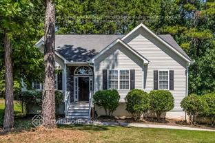 1695 Hampton Pass - Photo 1 of 1