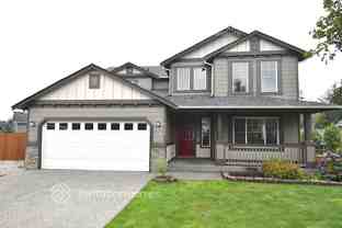 8130 179th Pl Ne - Photo 1 of 1