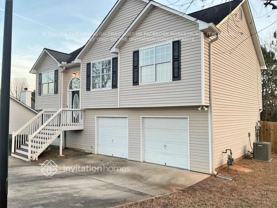 821 Lorraine Ln - Photo 1 of 1