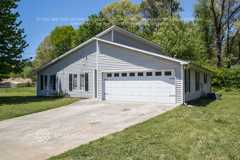 204 Sunnybrook Ct - Photo 1 of 1