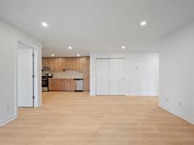 1625 Boulevard De Maisonneuve Ouest #406 - Photo 1 of 1