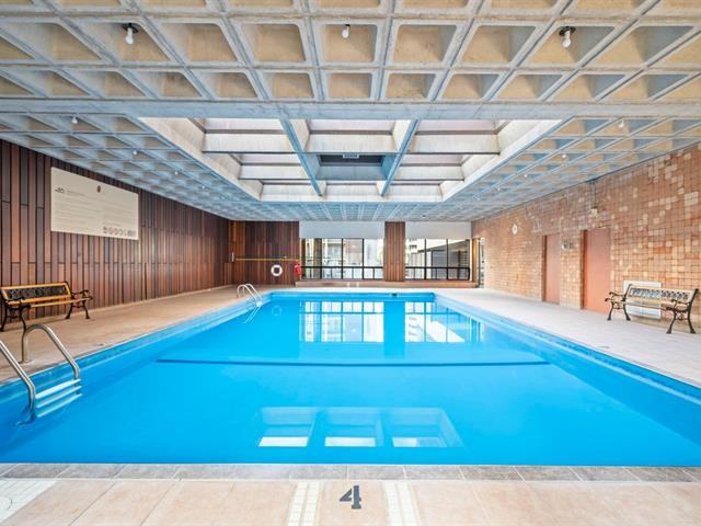 1625 Boulevard De Maisonneuve Ouest #409 - Photo 4 of 10