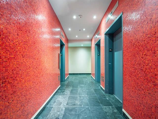 1625 Boulevard De Maisonneuve Ouest #409 - Photo 5 of 10