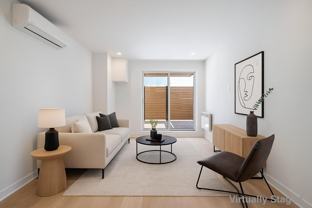 1625 Boulevard De Maisonneuve Ouest #403 - Photo 1 of 1