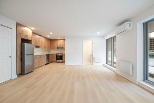 1625 Boulevard De Maisonneuve Ouest #404 - Photo 1 of 1