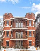 32 Rowanwood Avenue #02 - Photo 1 of 1