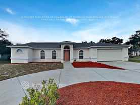 11356 Andy Dr - Photo 1 of 1