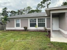 2845 Dongola St - Photo 1 of 1