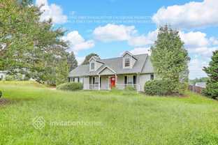 211 Ferguson Ave - Photo 1 of 1