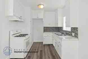 940-942 S. Flower Street - Photo 1 of 1