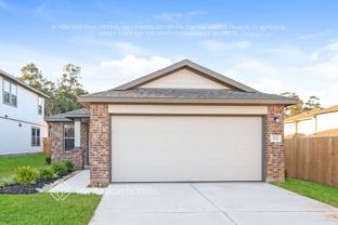 24726 Linaria Dr - Photo 1 of 1