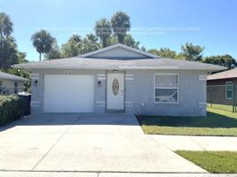 featured image of 2824 31st Ave E