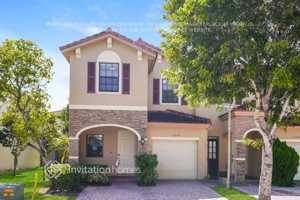 featured image of 15454 Sw 119th St