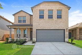13487 Maltessa Dr - Photo 1 of 1