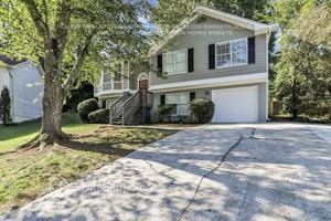 featured image of 6017 Happy Trails Ct