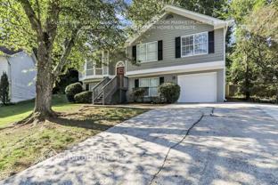 6017 Happy Trails Ct - Photo 1 of 1