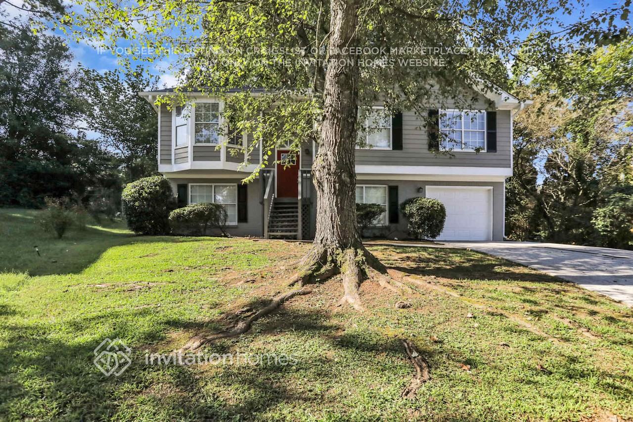 6017 Happy Trails Court - Photo 2 of 25