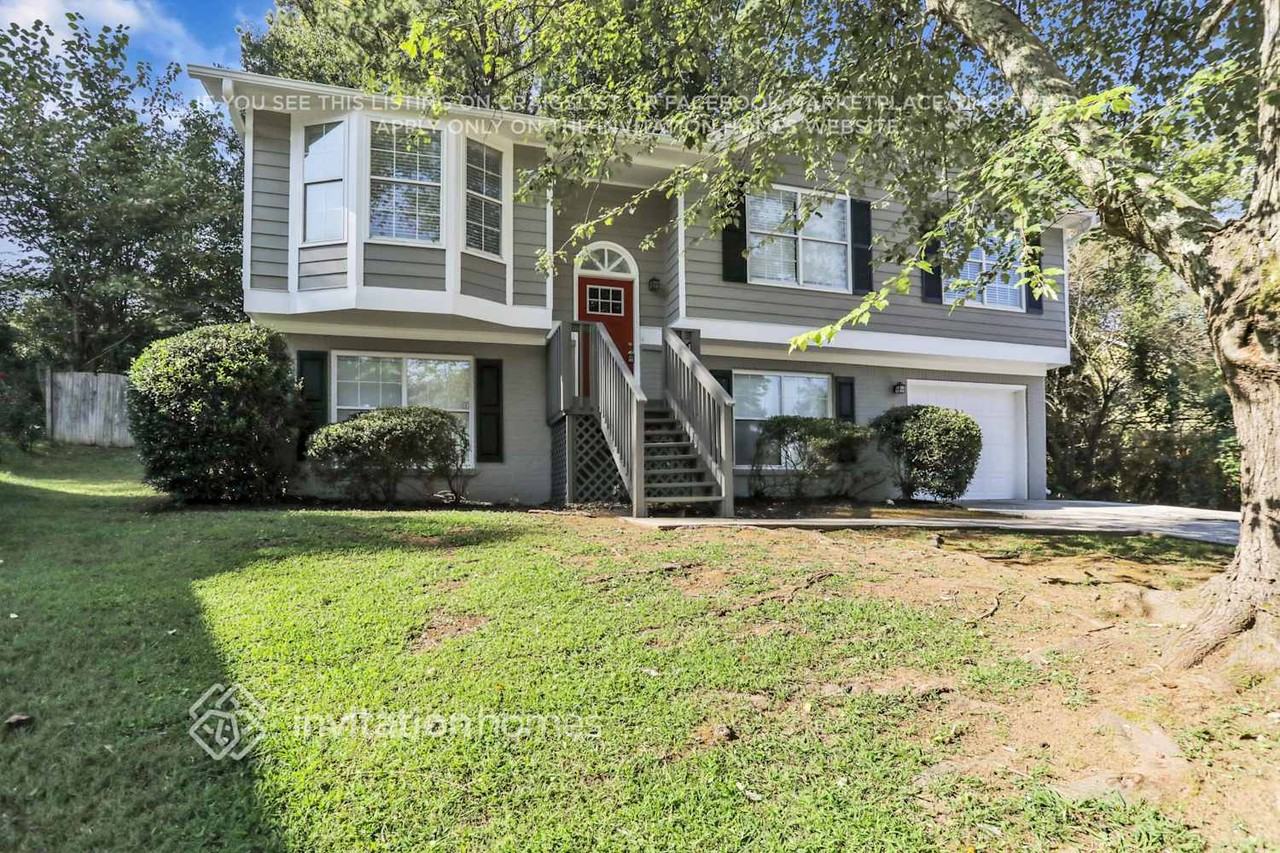 6017 Happy Trails Court - Photo 3 of 25