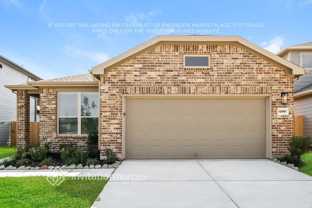 13491 Maltessa Dr - Photo 1 of 1