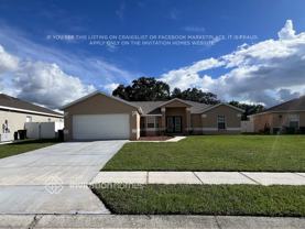 3391 Imperial Manor Way - Photo 1 of 1