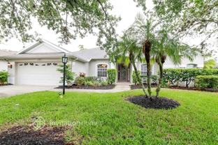 11102 Hyacinth Pl - Photo 1 of 1
