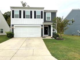 3214 Treyson Dr - Photo 1 of 1
