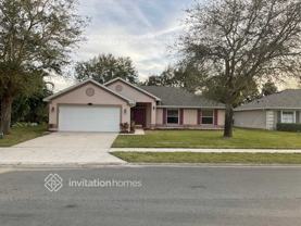 1433 Payette Ln - Photo 1 of 1