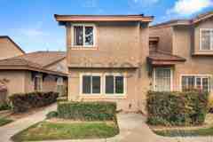 12526 Pinehurst St - Photo 1 of 1