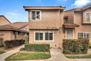 featured image of 12526 Pinehurst St