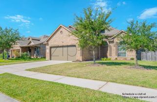 4410 Polo Grounds Ct - Photo 1 of 1