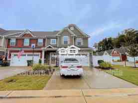 1839 Whelp Way - Photo 1 of 1