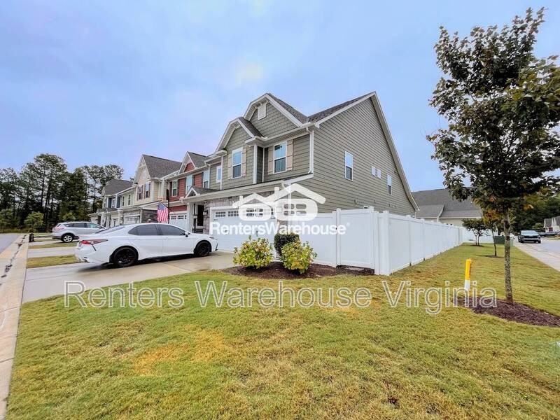 1839 Whelp Way - Photo 2 of 47
