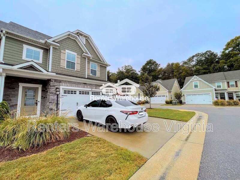 1839 Whelp Way - Photo 3 of 47