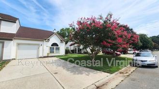 6219 Oakglen Dr - Photo 1 of 1