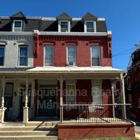 featured image of 15 Pearl St #1