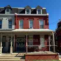 15 Pearl St #1 - Photo 1 of 1