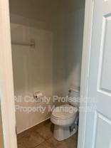 4324 Maybelle Ln - Photo 1 of 1
